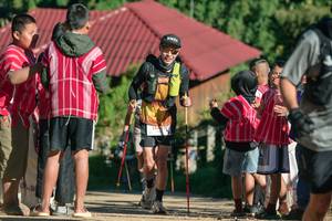 BIB: 
                            <button type="button" onclick="openModal(26690829)" class="btn btn-primary btn-sm float-right btn-popup" data-toggle="modal" data-target=".modal-high-quality">
                        <i class="fas fa-shopping-cart"></i> Add to Cart
                    </button>
                                            <button type="button" onclick="isThisMe(26690829, true)" class="btn btn-success btn-sm float-right btn-popup btn-isme hidden" data-toggle="tooltip" data-placement="bottom" title="นี่คือรูปของคุณใช่ไหม คลิกที่นี่เพื่อเอาเข้าอัลบั้ม">
                        <i class="fas fa-plus"></i> Add to album
                    </button>
                    <button type="button" onclick="isThisMe(26690829, false)" class="btn btn-warning btn-sm float-right btn-popup btn-isnotme hidden">
                        <i class="fas fa-ban"></i> Remove from album
                    </button>